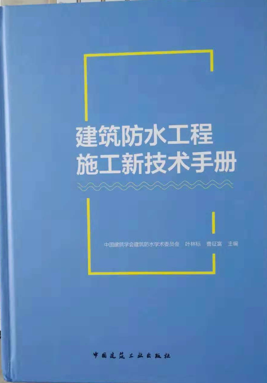 微信图片_20181024102812_看图王.jpg