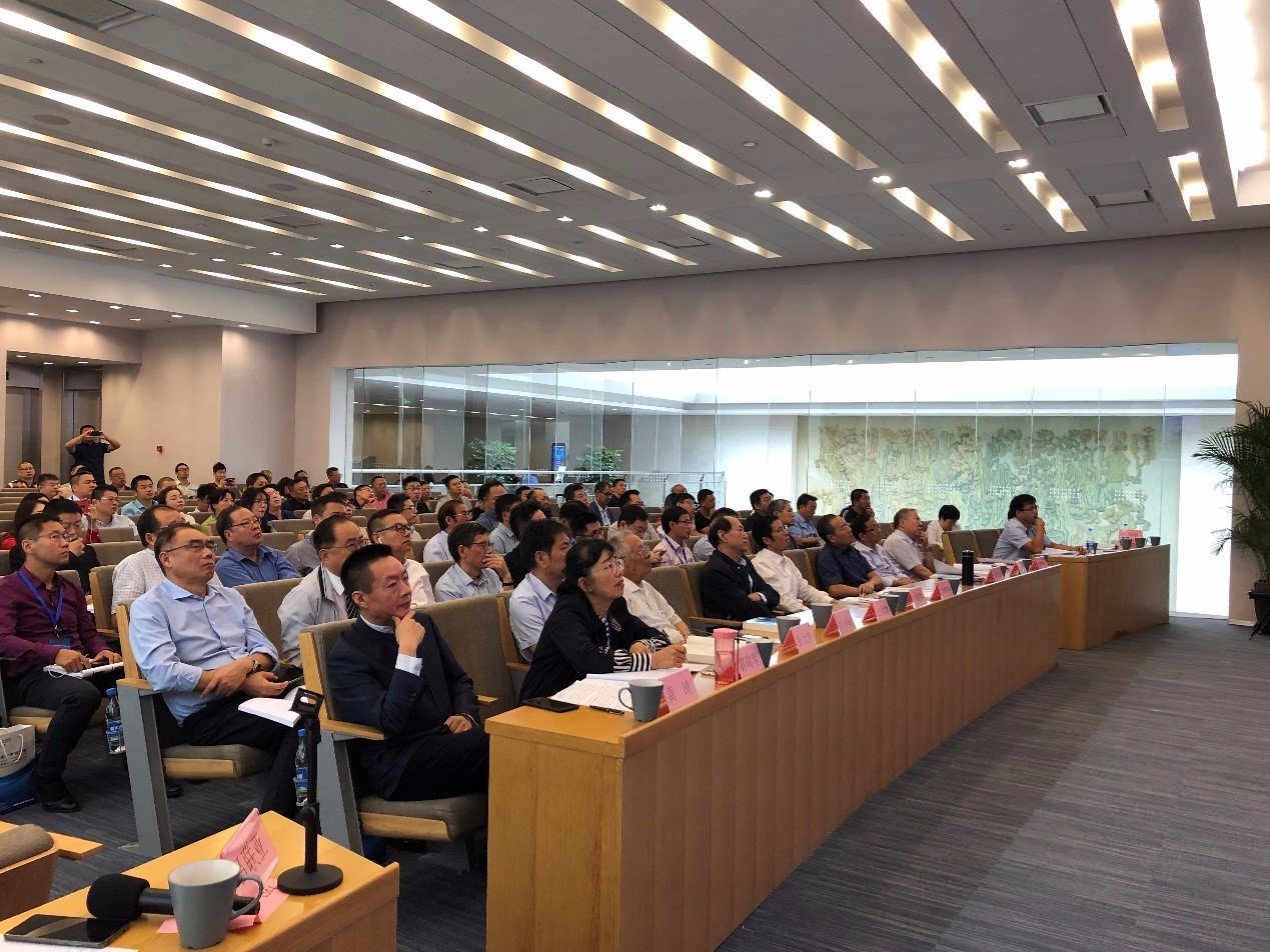 微信图片_20190924153202.jpg