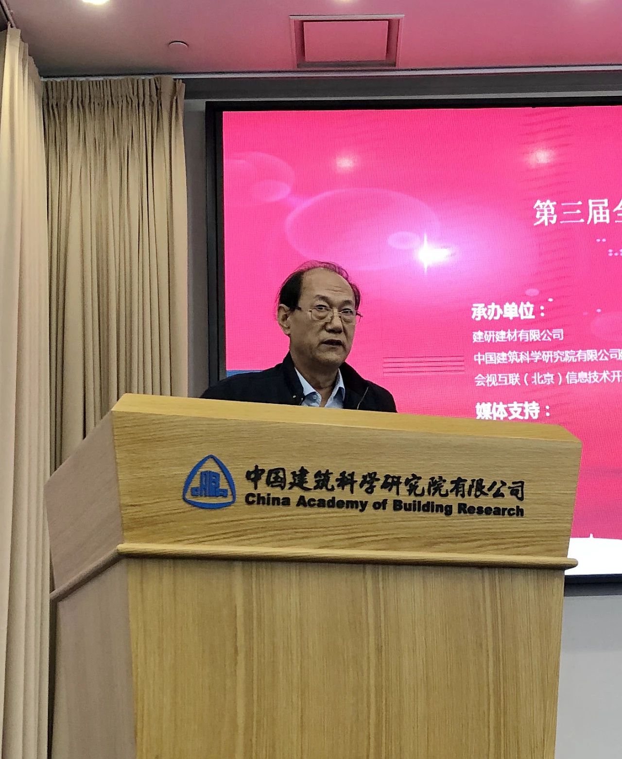 微信图片_20190924153236.jpg 微信图片_20190924153236.jpg