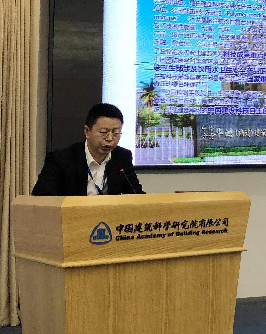 微信图片_20190924153502.jpg 微信图片_20190924153502.jpg